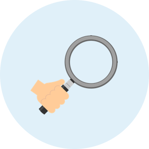 お花で適性検査結果2